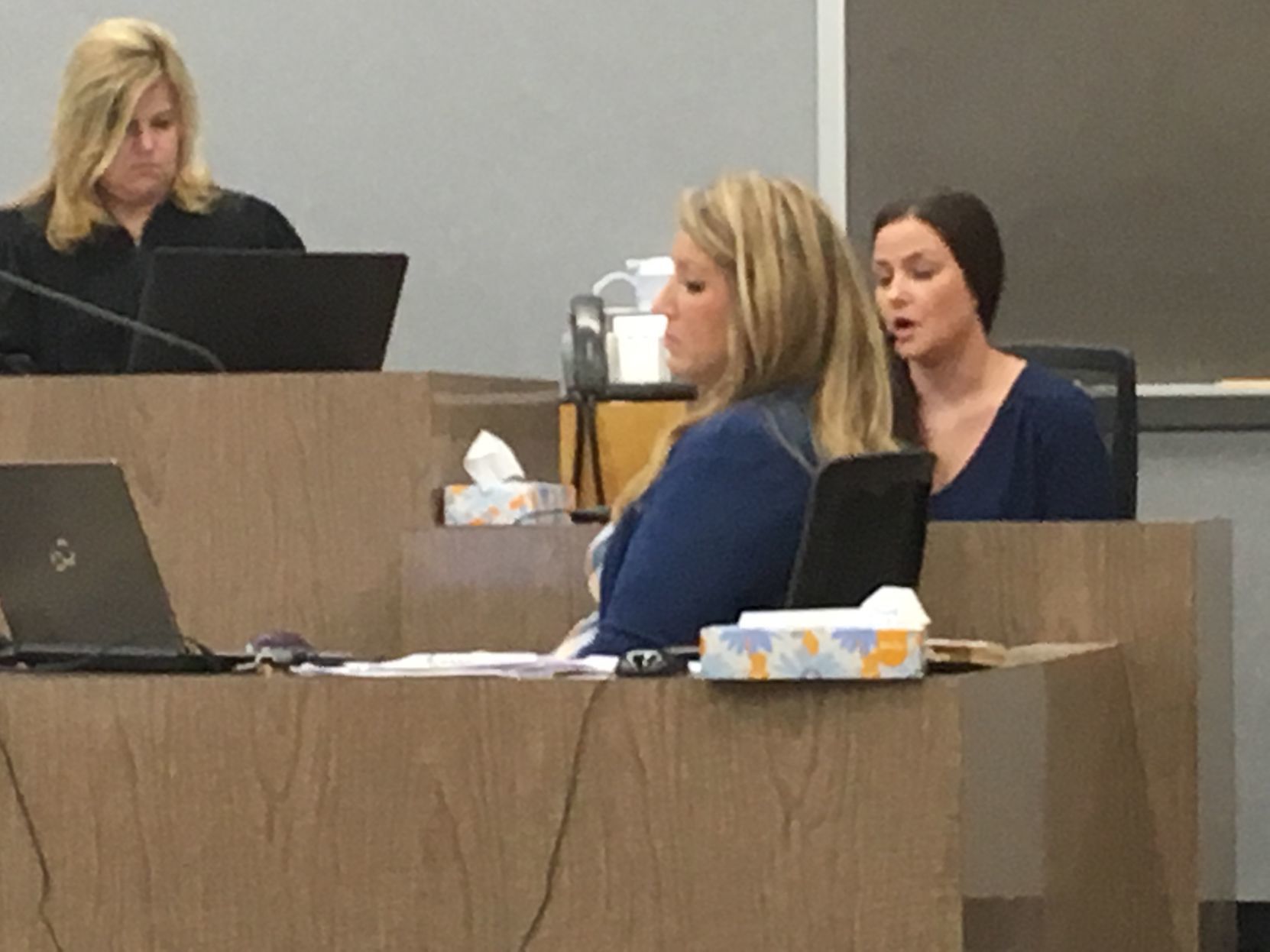 103018as-williams-trial-reeves